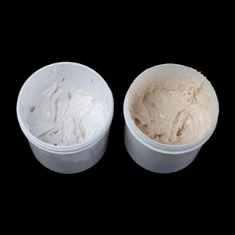 Adeziv cu rășină epoxidică