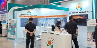 Decembrie 11-13 Vă invităm cu drag să vizitați Expoziția de ceramică din Vietnam